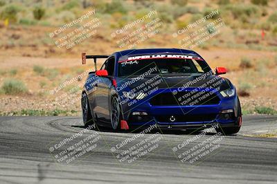 media/Jun-01-2025-VIP Trackdays (Sun) [[b20349723e]]/A Group/Session 3 (Turns 10 12 and StartFinish)/